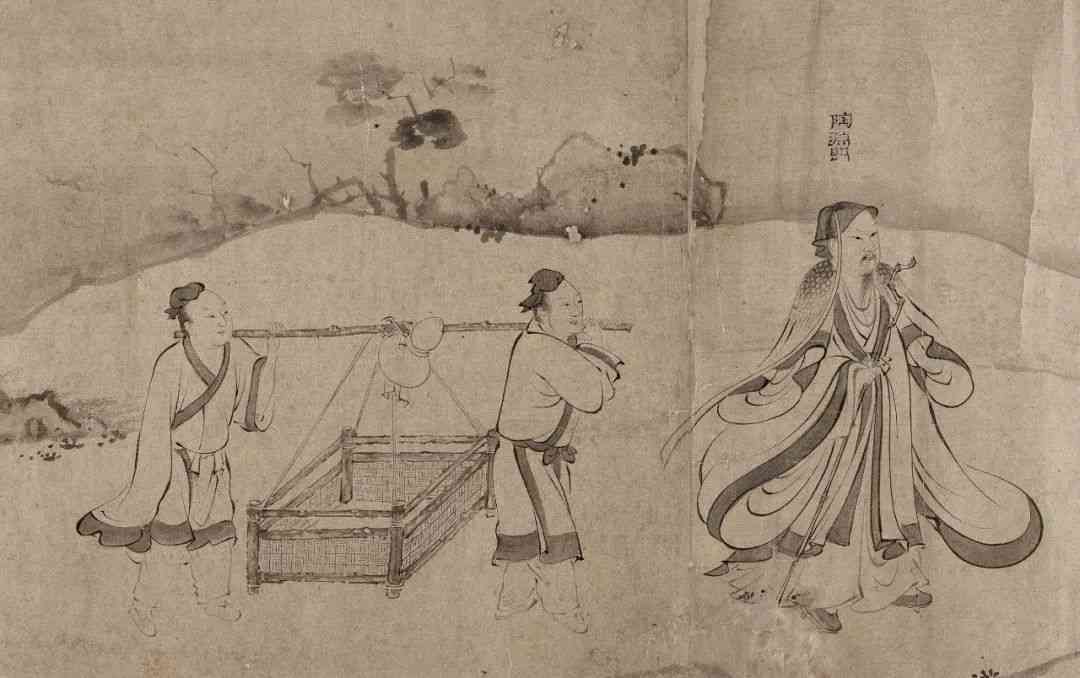 300绘画细节描绘精华：艺术之美深度解析与细腻呈现