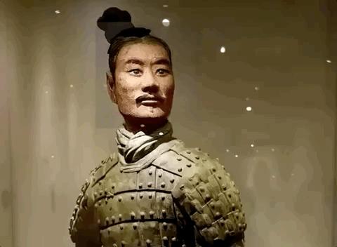 智能AI创作个性化动态壁纸软件：一键定制高清手机壁纸，满足多种场景需求