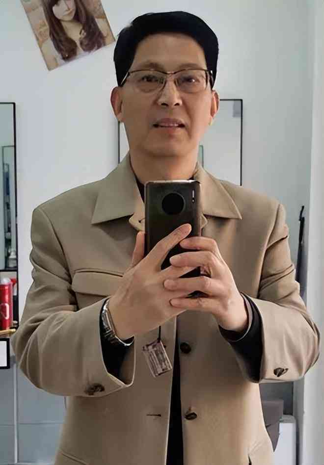 智能速写助手——全能写作软件神器