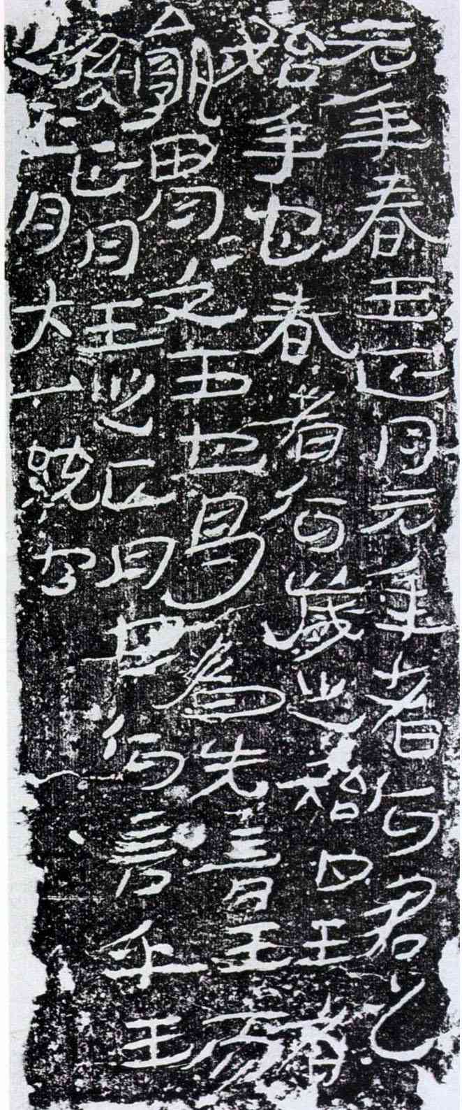 智能速写助手——全能写作软件神器