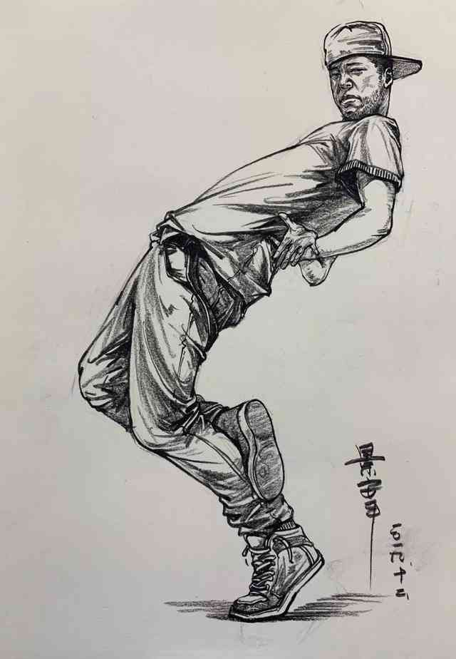 '高效速写工具：热门软件一键获取'