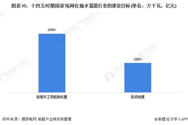 如何彻底关闭AI智能自动写作功能：解决持续运行与停用问题指南