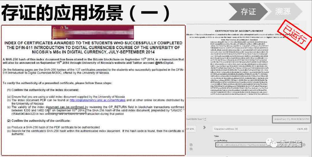 '荔枝满园智能AI脚本编程解决方案'