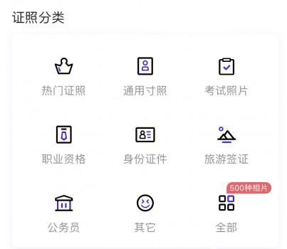 剪映AI字幕创作全攻略：从入门到精通，一键生成个性化视频字幕教程