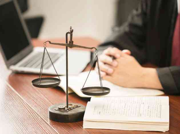 工伤认定新规：居家办公人员伤亡如何界定与赔偿标准解析
