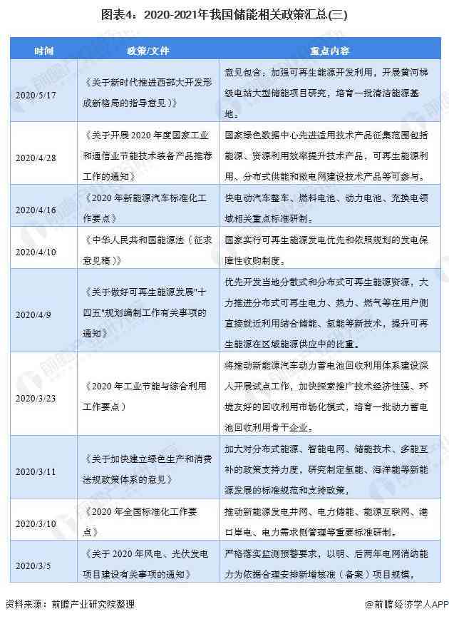 居家办公期间受伤能否认定为工伤：详解政策与条件