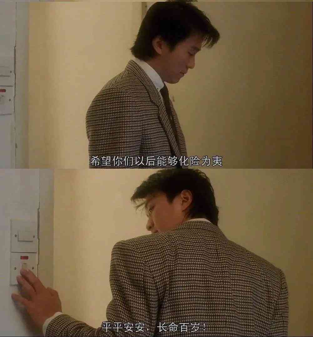 影视讲解文案：写作范例、自动生成与素材汇总