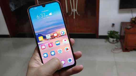 发布首个AI年度报告：公司、城市及详情概述