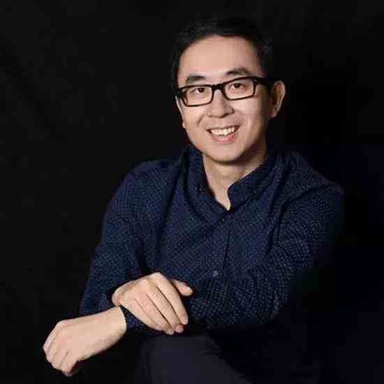 发布首个AI年度报告：公司、城市及详情概述