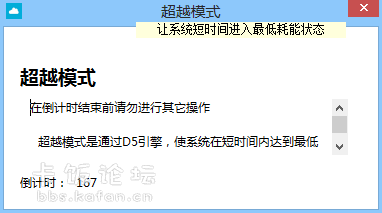小红书文案编辑器全攻略：如何选择最适合内容创作的工具，解决所有编辑难题