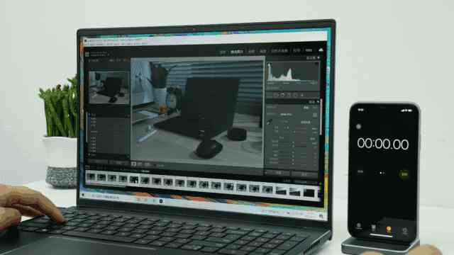 免费写作软件大全：多功能在线写作工具与桌面应用全收录