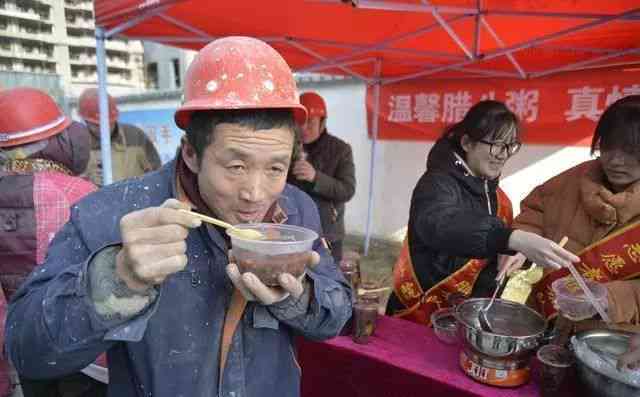 山东农民工是否能认定工伤