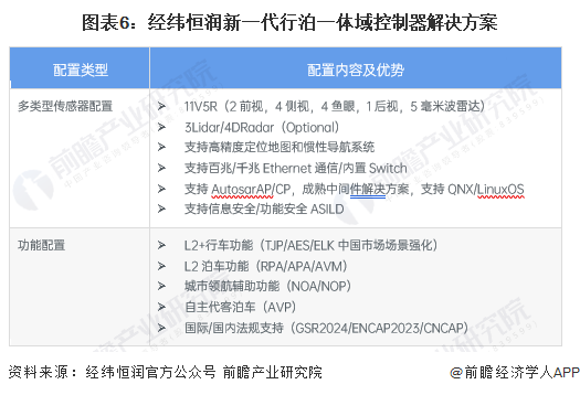 2023年度中文AI写作助手智能综合实力排行榜