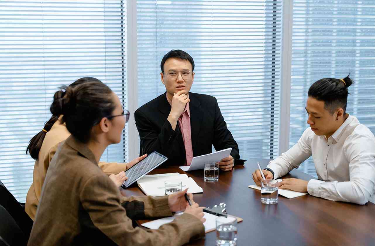 山东省工伤认定与劳动能力鉴定工作全面指南：规程、流程及注意事项
