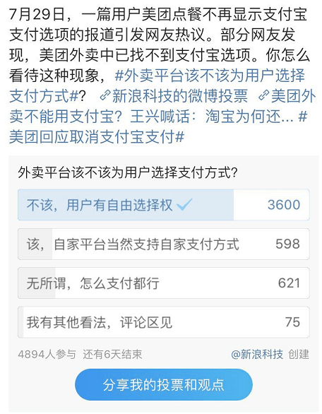 山西省政务大厅详细地址及服务指南：全方位解答您的办理需求