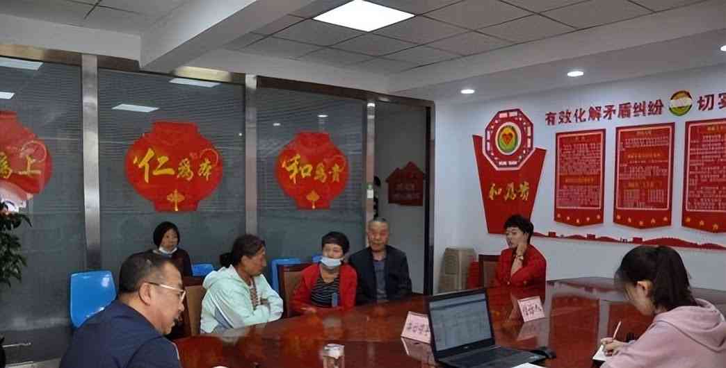 朔州市工伤保险服务中心：业务办理、政策咨询与查询一站式服务指南