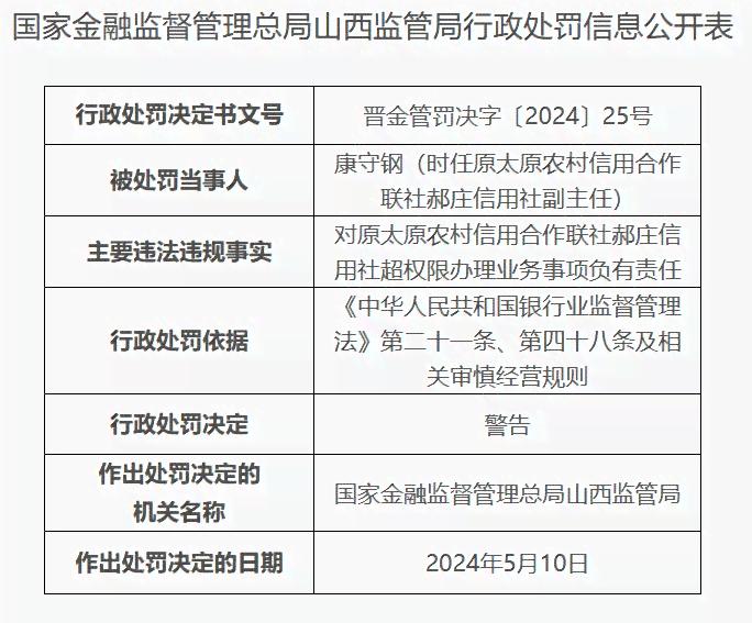 山西工伤认定权限下沉：地方权力得到加强