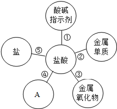 '工业园区归类：探讨其作为经济开发单位的性质与定位'