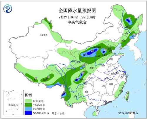 工业园区管辖范围及管理政策全面解读：划分标准、区域界定与未来发展展望