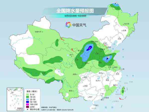 工业园区管辖范围及管理政策全面解读：划分标准、区域界定与未来发展展望