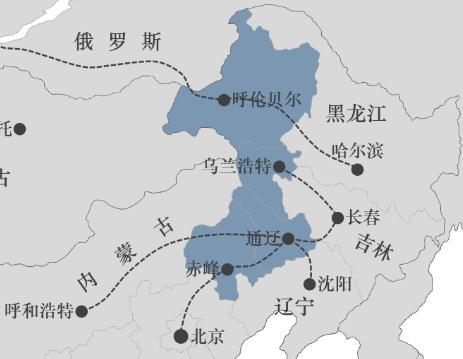 工业园区管辖范围及管理政策全面解读：划分标准、区域界定与未来发展展望