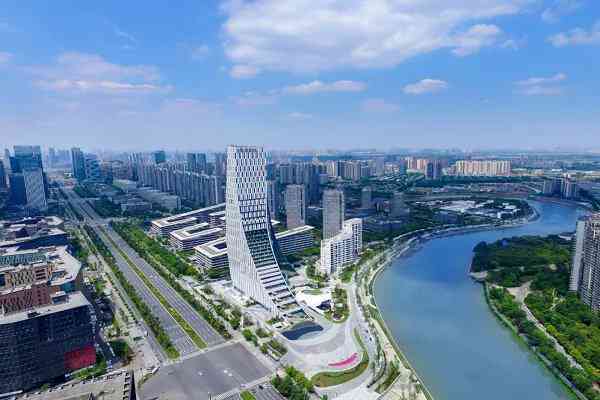 工业园区管辖范围及管理政策全面解读：划分标准、区域界定与未来发展展望