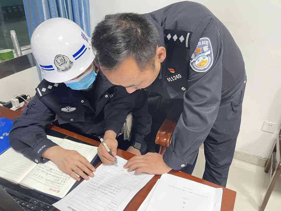 工业园区管理部门及职责划分详解：涉及机构、职能与相关政策