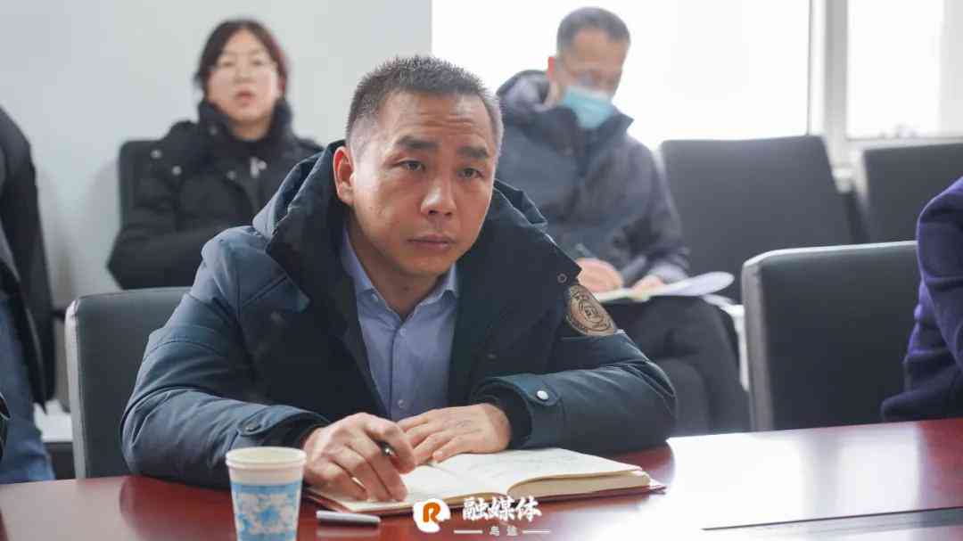 工业园区管理部门及职责划分详解：涉及机构、职能与相关政策