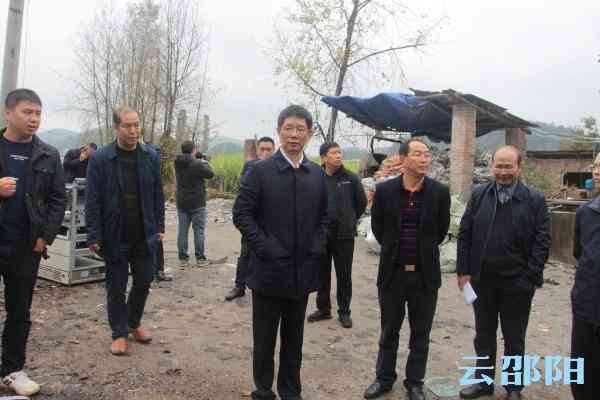 工业园区管理部门及职责划分详解：涉及机构、职能与相关政策