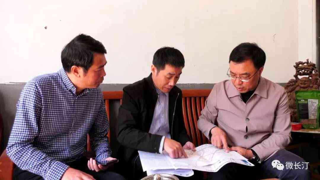 工业园区管理部门及职责划分详解：涉及机构、职能与相关政策