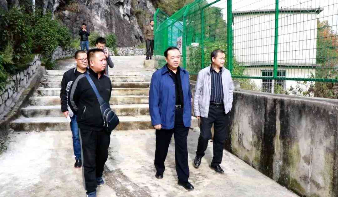 工业园区管理部门及职责划分详解：涉及机构、职能与相关政策