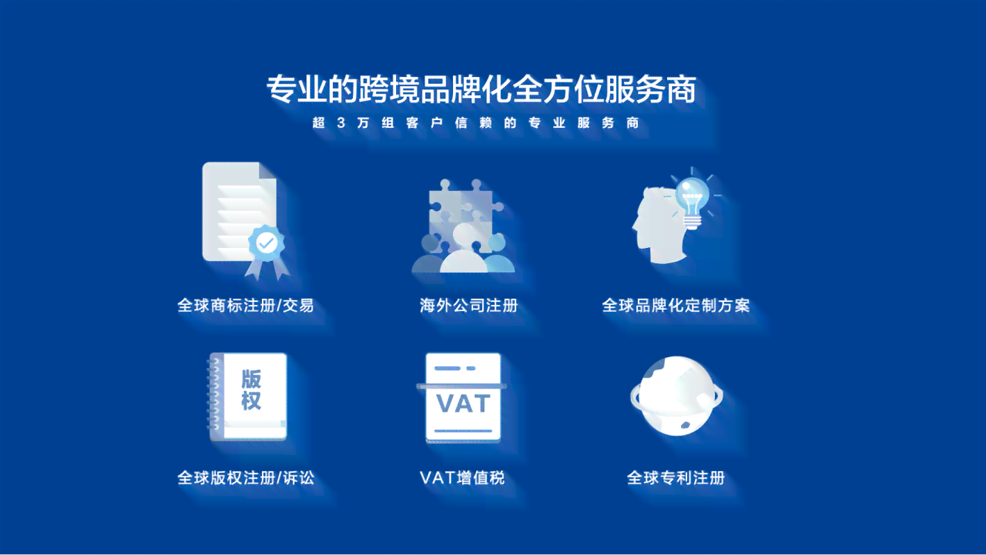 AL壁纸精选：高清、个性化、多样化壁纸资源一站式搜索与