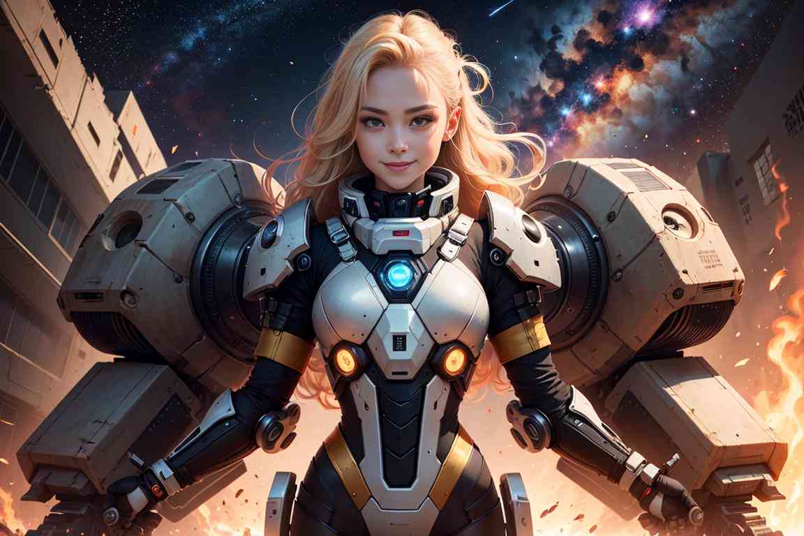 ai壁纸爆款作品文案