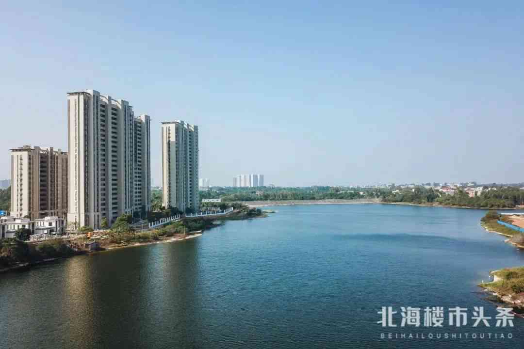 工业园区属于哪个区-州工业园区属于哪个区