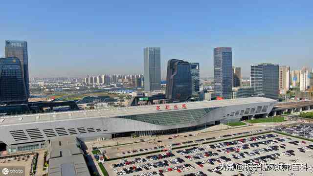 工业园区属于哪个区-州工业园区属于哪个区