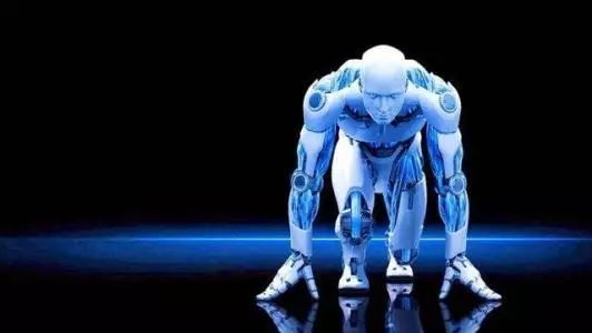 AI机器人模仿人类动作的原理、技术及应用：全面解析与未来展望