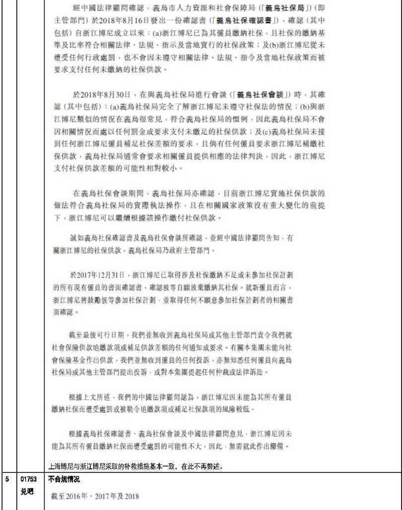 全面解析：不予认定工亡的常见案例与法律依据分析