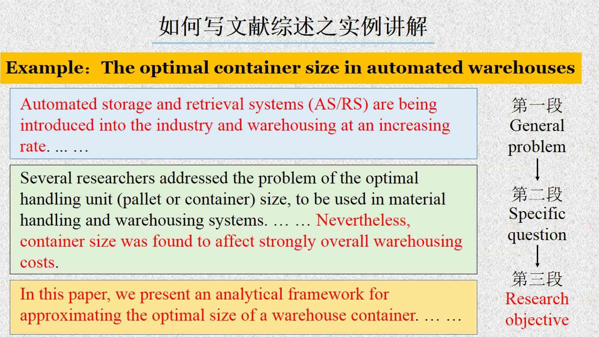 全面指南：文献引用规范、技巧与实践案例解析