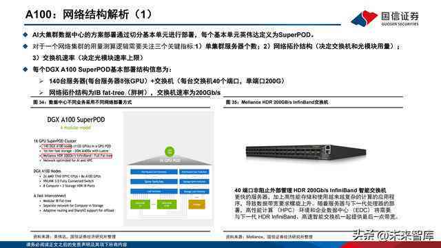 大学生AI工具调研报告总结：功能对比、使用体验与未来展望