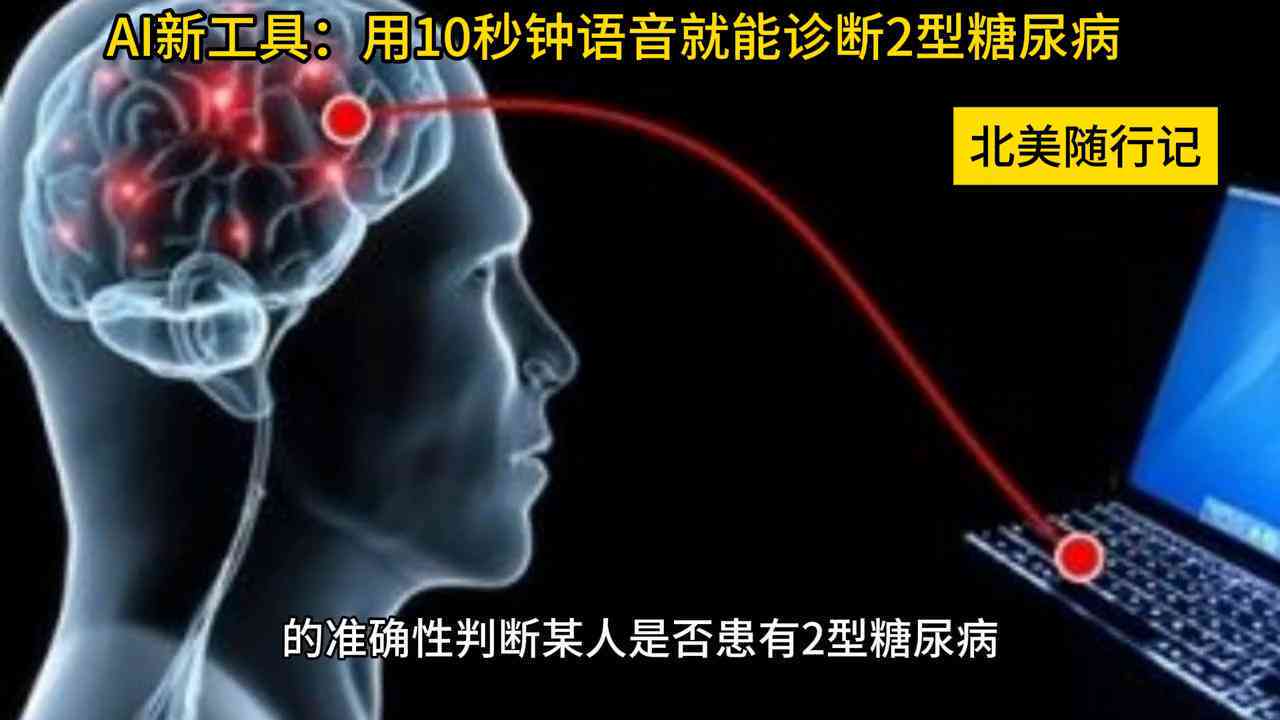 大学生AI工具应用与效果综合分析报告：功能调研、用户反馈与前景展望