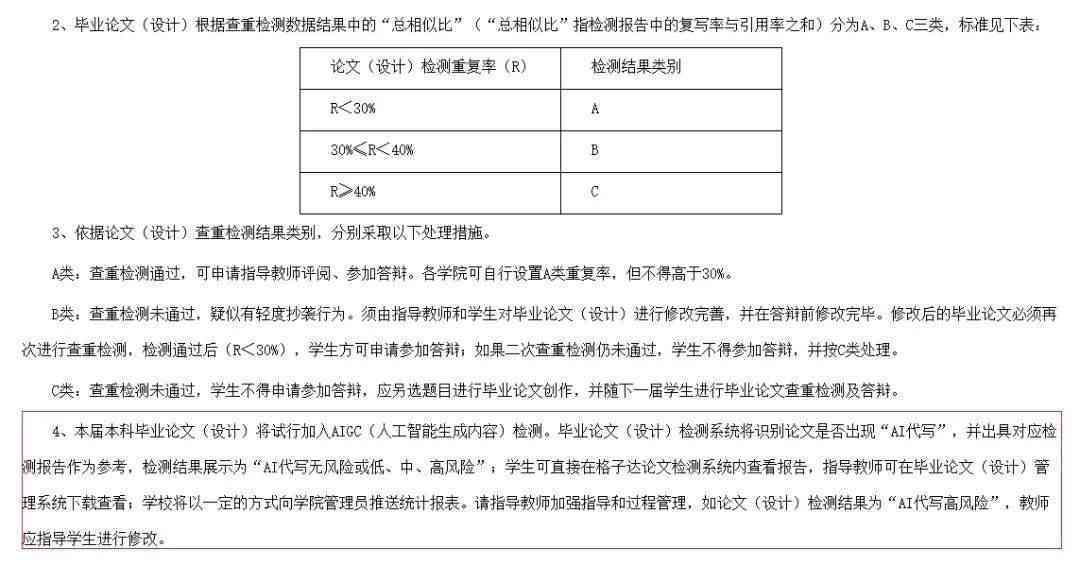 大学生ai工具调研报告 大学生ai工具调研报告