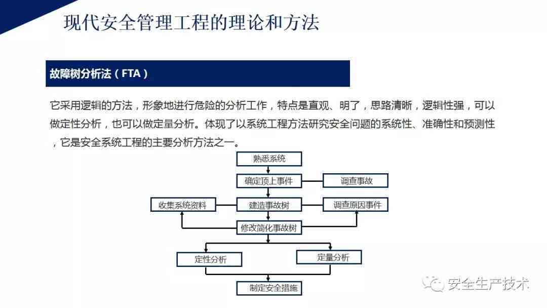 工亡认定后续流程详解：从补偿申请到法律     一站式指南