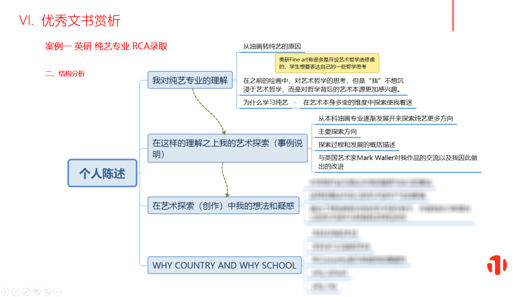 ai脚本在哪里：2021脚本插件合集使用指南与写作教程
