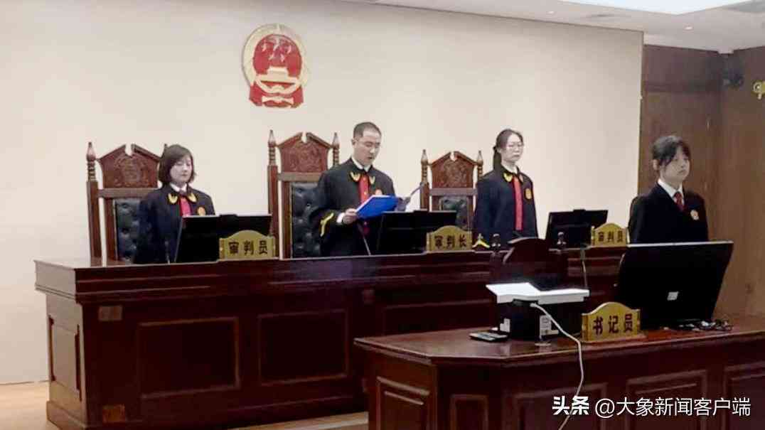 工亡认定赔偿标准：法律规定、程序与界定标准综述
