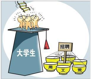工亡安葬后对认定工伤的影响及程度分析