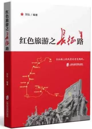 阿道夫·：生平事迹、创作成就与历影响全面解析