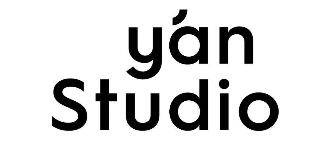 阿道夫字体设计与Logo解说：创意精髓与视觉呈现