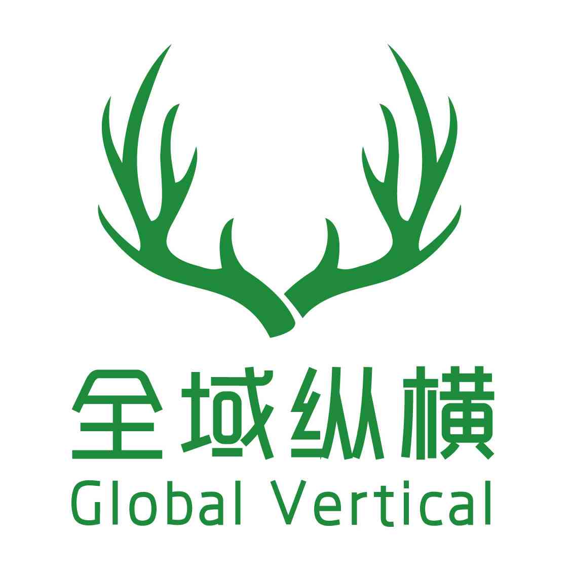 阿道夫字体设计与Logo解说：创意精髓与视觉呈现