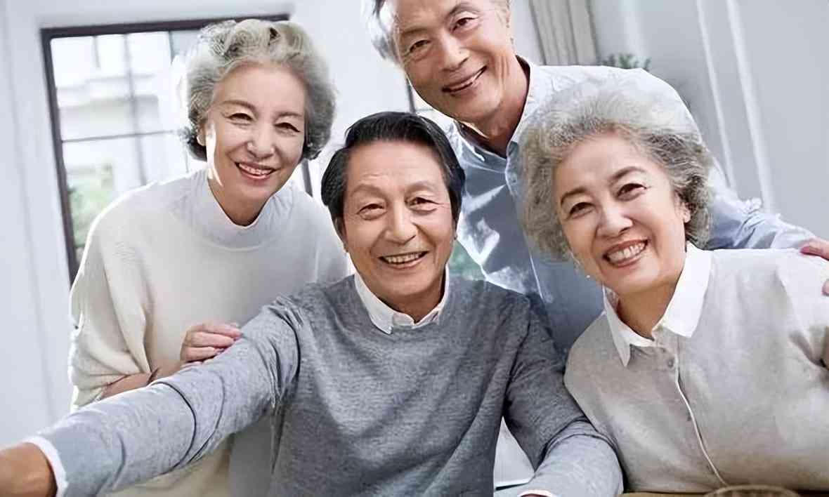 工亡怎么认定工伤保险赔付