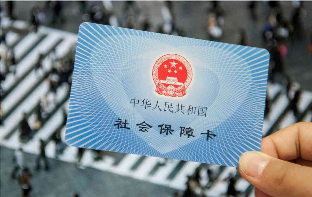 工伤认定难题：工亡情况下如何申请工伤认定及     指南